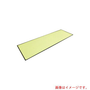 積水成型工業(SEKISUI) ロール畳 目積 アイボリー 5M 【品番:SMR-5-IV】