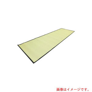 積水成型工業(SEKISUI) ロール畳 目積 ピンク 5M 【品番:SMR-5-P】