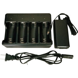 ZNgiSELECTj@\pP1`jbPfdrp}[d@BQ|804C@yiԁFBQ-804Cz