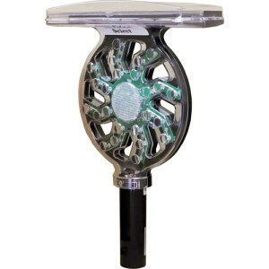 �Z���N�g�iSELECT�j�@�|�����C�g�~�j��]�x�����@SS�|K200R�@�y�i�ԁFSS-K200R�z