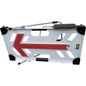 ZNgiSELECTj@\[[@LED@SSY|800R@yiԁFSSY-800Rz