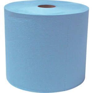 SELLARS�@Z400 �W�����{���[�����C�p�[ 692�J�b�g�@�u���[�@�y�i�ԁF10252�z