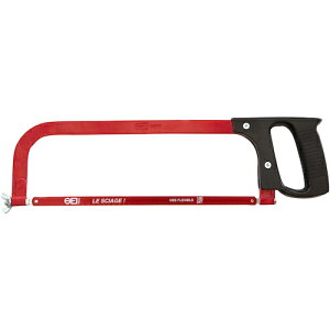 SELOR@nN\[@ZA28T@yiԁFSEL-REF28Tz