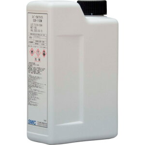 ZHƁiSMICj@Xp[NtbNX@ESR|1100M@1KGQ178627@yiԁFESR-1100M 1KG_178627z