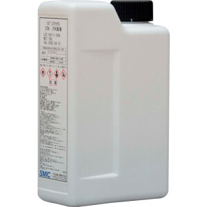 ZHƁiSMICj@WtbNX@IPA@25@1KGQ155518@yiԁFIPA 25% 1KG_155518z