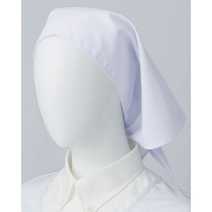 y[֑ΉzT[HiSERVOj@TybNX@OpЁ@zCg@F@yiԁF25-Fz