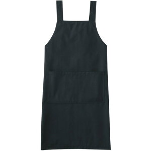 T[HiSERVOj@TybNX@Gv@ubN@yiԁFA1768-Lz