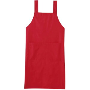 T[HiSERVOj@TybNX@Gv@bh@yiԁFA1769-Lz