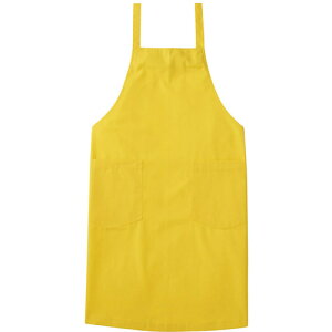 T[HiSERVOj@TybNX@ăGv@CG[@F@yiԁFA1770-Fz