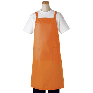 T[HiSERVOj@TybNX@ăGv@IW@F@yiԁFA1771-Fz