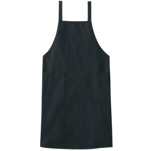 T[HiSERVOj@TybNX@Gv@ubN@yiԁFA1774z