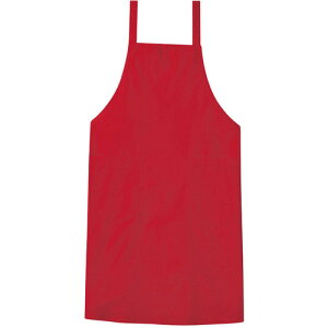 T[HiSERVOj@TybNX@ăGv@bh@F@yiԁFA1775-Fz