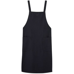 T[HiSERVOj@TybNX@Gv@ubN@yiԁFA1935z