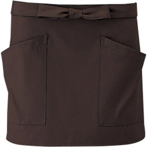 T[HiSERVOj@TybNX@V[gGv@uE@F@yiԁFA1947-Fz