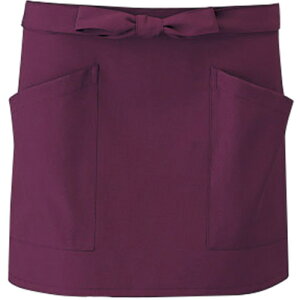 T[HiSERVOj@TybNX@V[gGv@C@F@yiԁFA1948-Fz