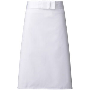 T[HiSERVOj@TybNX@~h䒲O|@zCg@F@yiԁFA35-Fz