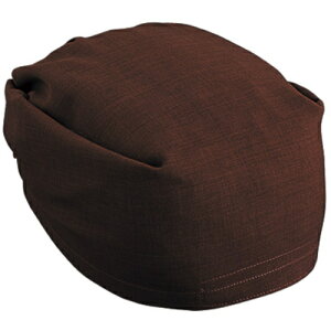 T[HiSERVOj@TybNX@ό`OpЁ@uE@F@yiԁFAC-113-C3-Fz