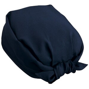 T[HiSERVOj@TybNX@ό`OpЁ@lCr[@F@yiԁFAC-113-K3-Fz