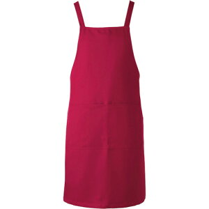 T[HiSERVOj@TybNX@Gv@bh@yiԁFAN1842z