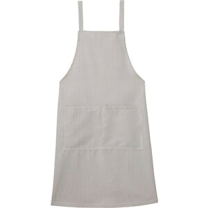 T[HiSERVOj@TybNX@ăGv@zCgXubN@F@itbfj@yiԁFAN3600-B6-Fz