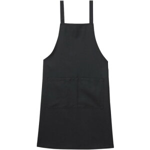 T[HiSERVOj@TybNX@ăGv@ubN@F@itbfj@yiԁFAN3600-B9-Fz