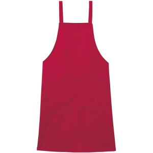 T[HiSERVOj@TybNX@ăGv@bh@F@itbfj@yiԁFAN3600-E3-Fz