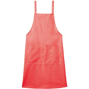 T[HiSERVOj@TybNX@ăGv@zCgXbh@F@itbfj@yiԁFAN3600-E6-Fz