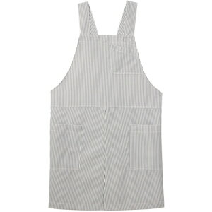 T[HiSERVOj@TybNX@ăGv@zCgXubN@M@itbfj@yiԁFAN3601-B6-Mz