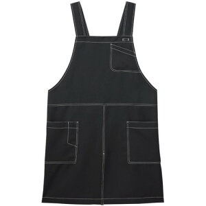 T[HiSERVOj@TybNX@ăGv@ubN@L@itbfj@yiԁFAN3601-B9-Lz