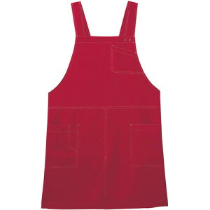 T[HiSERVOj@TybNX@ăGv@bh@L@itbfj@yiԁFAN3601-E3-Lz