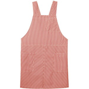 T[HiSERVOj@TybNX@ăGv@zCgXbh@M@itbfj@yiԁFAN3601-E6-Mz