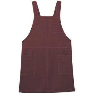 T[HiSERVOj@TybNX@ăGv@C@L@itbfj@yiԁFAN3601-E9-Lz