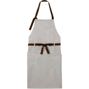 T[HiSERVOj@TybNX@2WAYGv@zCgXubN@F@itbfj@yiԁFAN3602-B6-Fz