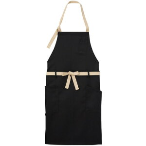 T[HiSERVOj@TybNX@2WAYGv@ubN@F@itbfj@yiԁFAN3602-B9-Fz