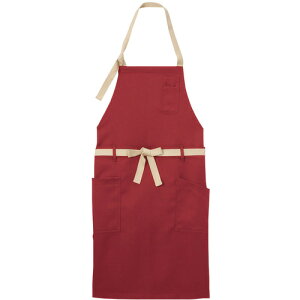 T[HiSERVOj@TybNX@2WAYGv@bh@F@itbfj@yiԁFAN3602-E3-Fz