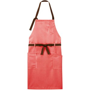 T[HiSERVOj@TybNX@2WAYGv@zCgXbh@F@itbfj@yiԁFAN3602-E6-Fz