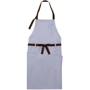 T[HiSERVOj@TybNX@2WAYGv@zCgXlCr[@F@itbfj@yiԁFAN3602-K6-Fz