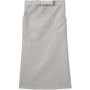 T[HiSERVOj@TybNX@GvO@zCgXubN@F@itbfj@yiԁFAN4100-B6-Fz