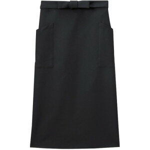 T[HiSERVOj@TybNX@GvO@ubN@F@itbfj@yiԁFAN4100-B9-Fz