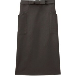 T[HiSERVOj@TybNX@GvO@uE@F@itbfj@yiԁFAN4100-C3-Fz