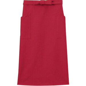 T[HiSERVOj@TybNX@GvO@bh@F@itbfj@yiԁFAN4100-E3-Fz