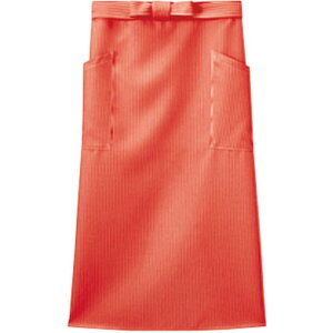 T[HiSERVOj@TybNX@GvO@zCgXbh@F@itbfj@yiԁFAN4100-E6-Fz