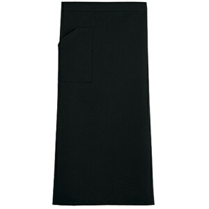 T[HiSERVOj@TybNX@V[gO|@ubN@F@yiԁFAP-043-B9-Fz