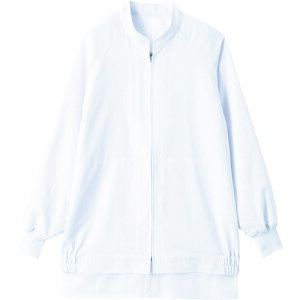 �T�[���H�iSERVO�j�@�T���y�b�N�X�@�j�����p�����W�����p�[�@�y�i�ԁFAQ-495-A9-5L�z