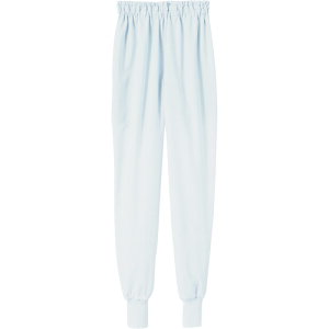 �T�[���H�iSERVO�j�@�T���y�b�N�X�@�j�����p�z�b�s���O�p���c�@�y�i�ԁFAQ-795-A9-5L�z