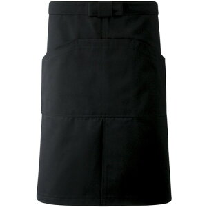 T[HiSERVOj@TybNX@~hGv@ubN@F@yiԁFBA1538-Fz