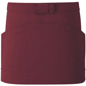 T[HiSERVOj@TybNX@V[gGv@{h[@F@yiԁFBA1541-Fz