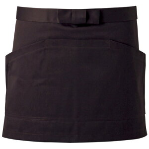 T[HiSERVOj@TybNX@V[gGv@uE@F@yiԁFBA1542-Fz