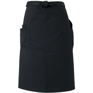 T[HiSERVOj@TybNX@~hGv@ubN@M@yiԁFBA1550-Mz