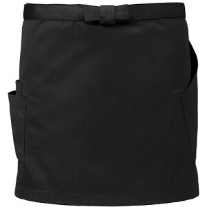 T[HiSERVOj@TybNX@V[gGv@ubN@M@yiԁFBA1554-Mz